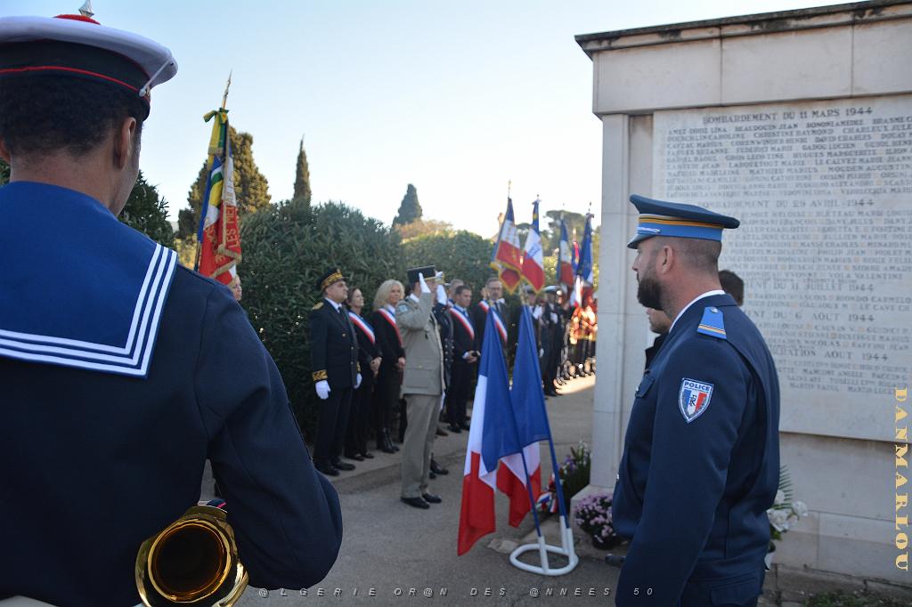 2024 11 01 TOULON HOMMAGE AUX MORTS POUR LA FRANCE (93).jpg